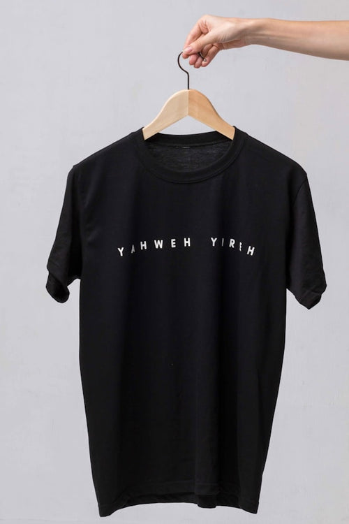 Premium Cotton T-Shirt
